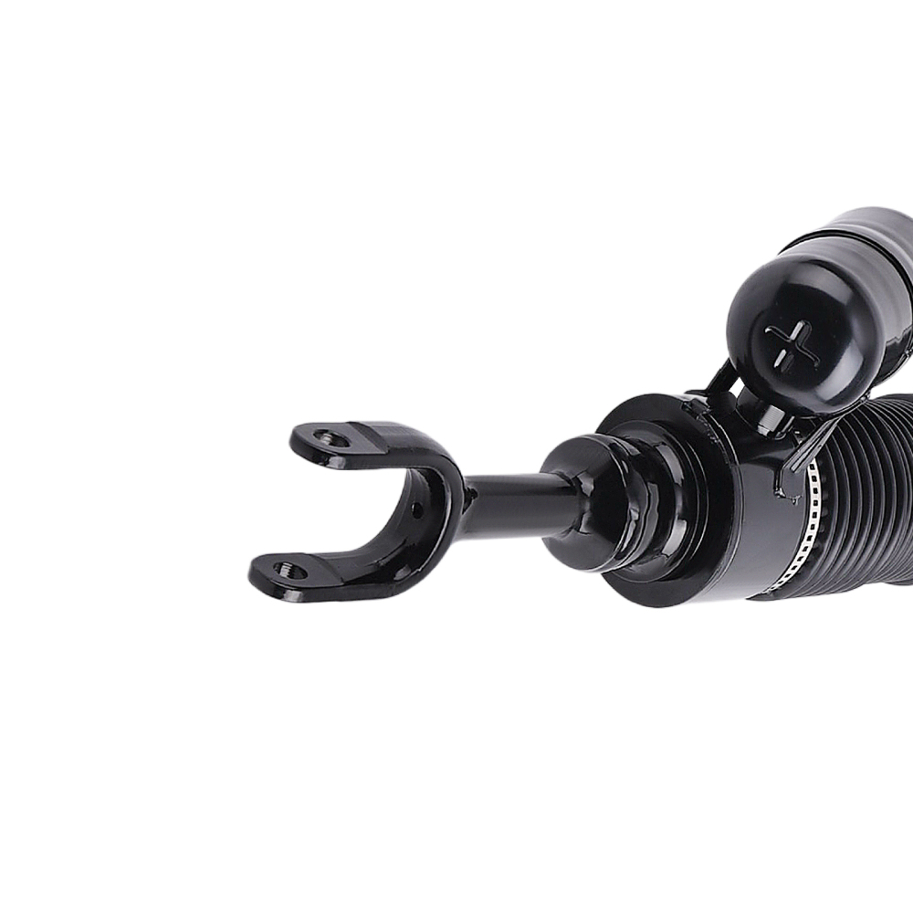 Front Left Air Suspension compatible para VW Phaeton compatible para Bentley Continental GT Flying Spur New