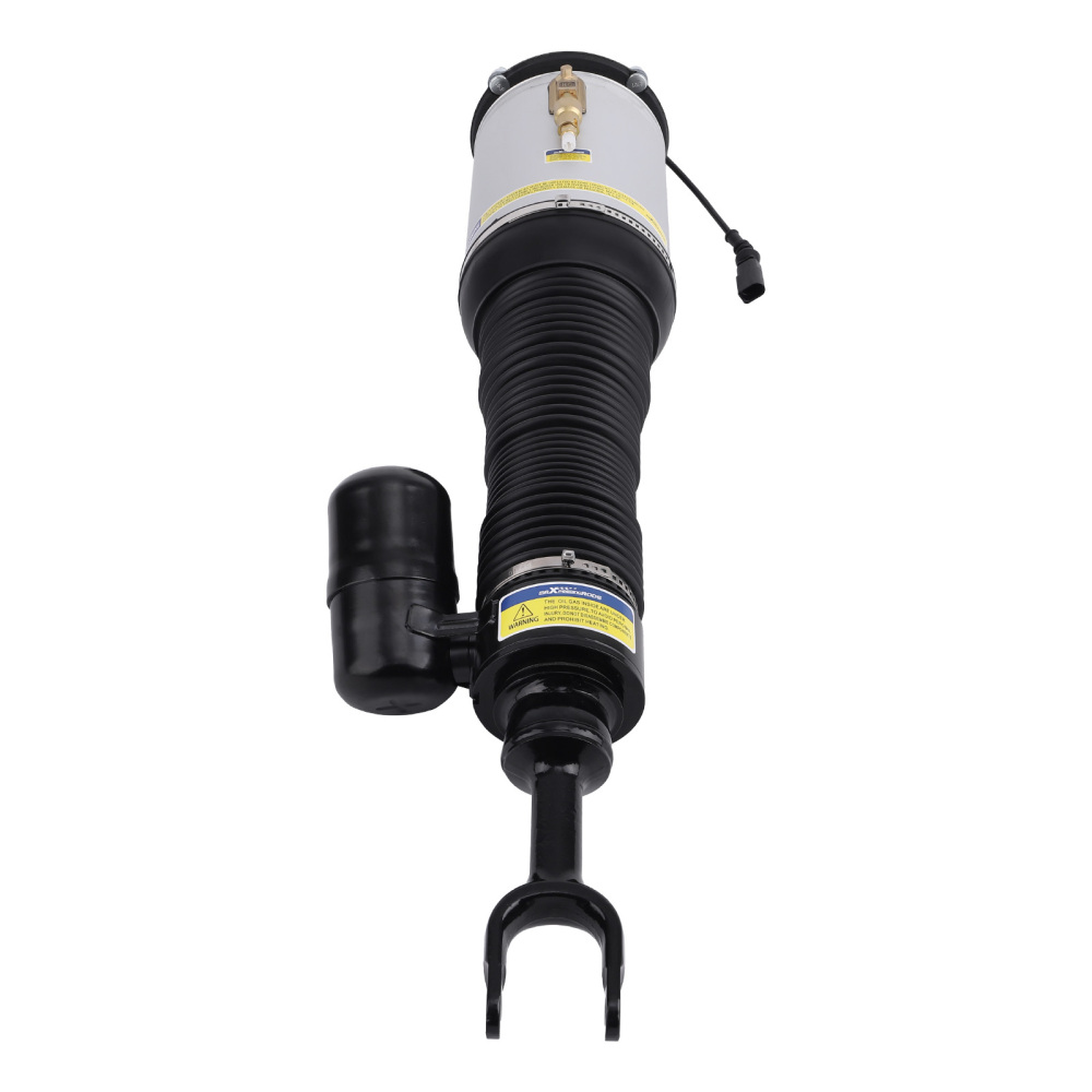 Front Right Air Suspension Shock Strut w/ADS compatible for Bentley Compatible for VW 3W0616040