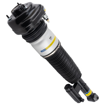 Air Strut Avant compatible pour Mercedes-Benz C-Klasse W205 Gauche A2053204768