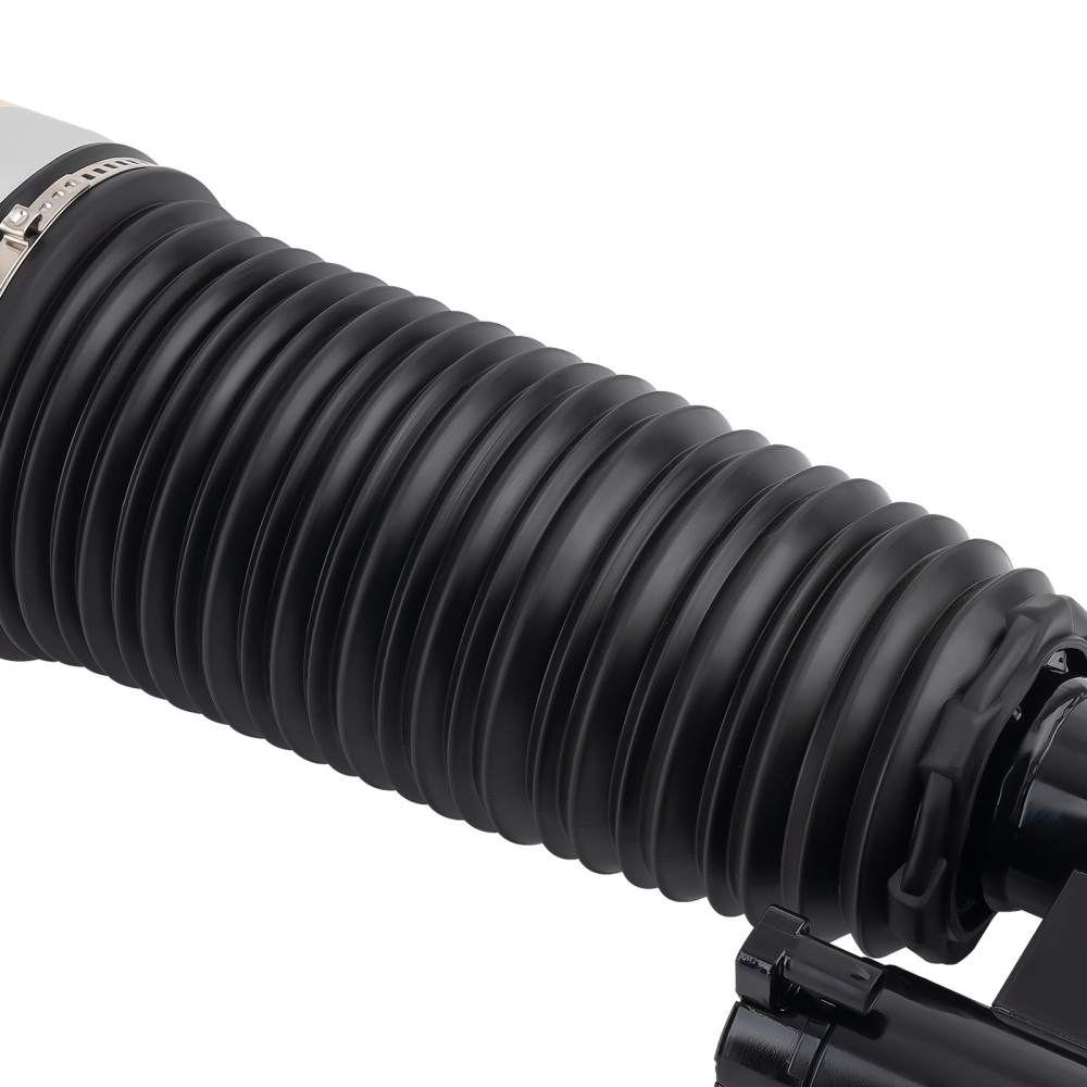 Front Left Air Suspension Strut compatible for Mercedes C-Class W205 2013-2023 A2053204768