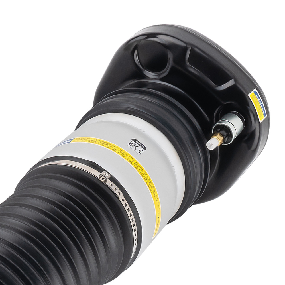 Front Left Air Suspension Strut compatible for Mercedes C-Class W205 2013-2023 A2053204768