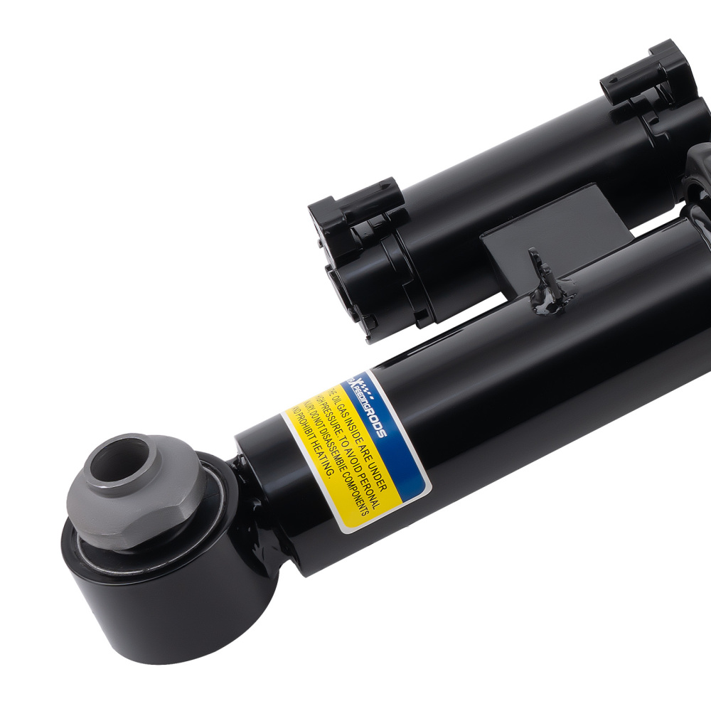 Front Left Air Suspension Strut compatible for Mercedes C-Class W205 2013-2023 A2053204768