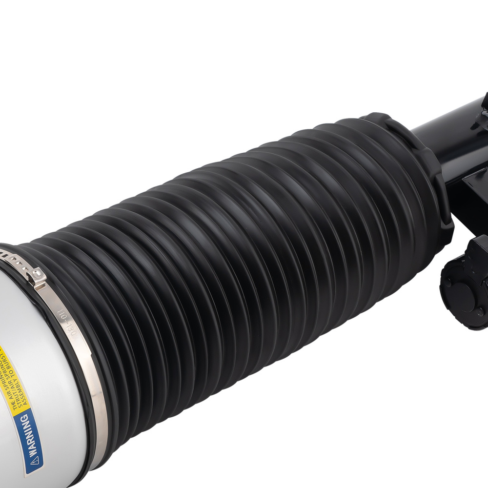 Front Left Air Suspension Strut compatible for Mercedes C-Class W205 2013-2023 A2053204768