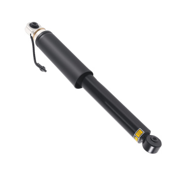 Rear Shocks Struts compatible for GMC Sierra 1500 compatible for Silverado 1500 2015-2018