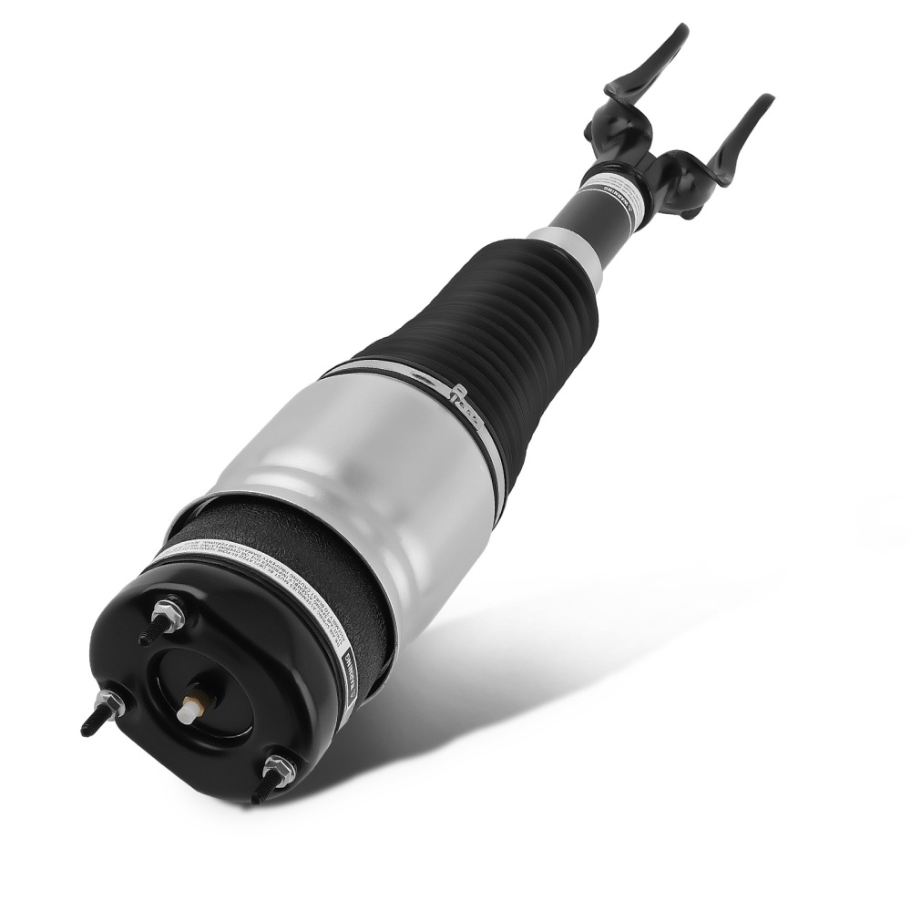 Front Right Air Suspension compatible for Jeep Grand Cherokee WK WK2 2011-2024 68029902AA