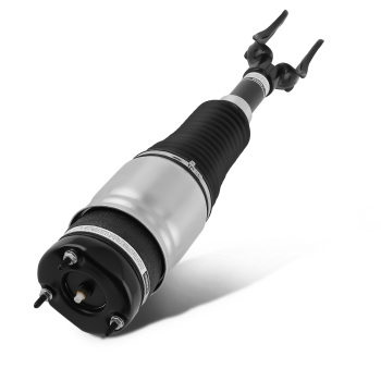 Front Right Air Suspension compatible for Jeep Grand Cherokee WK WK2 2011-2024 68029902AA
