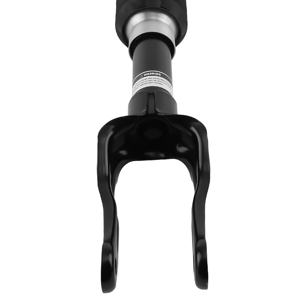 Ammortizzatore Anteriore Destro compatibile per JEEP Grand Cherokee Overland 2011-2020