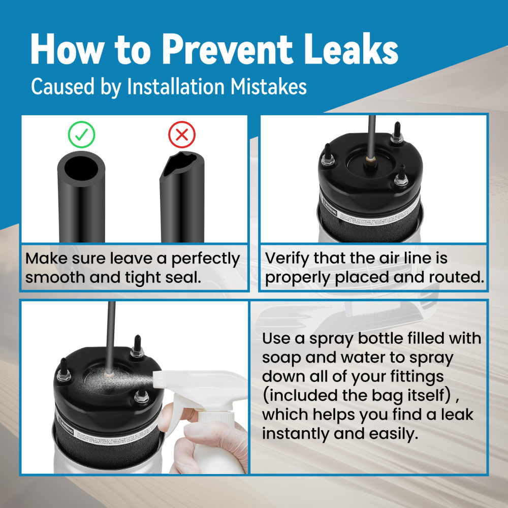 Ammortizzatore Anteriore Destro compatibile per JEEP Grand Cherokee Overland 2011-2020