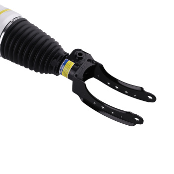 Front Right Air Suspension Shock compatible for Porsche Cayenne 92A Turbo 2011-2018