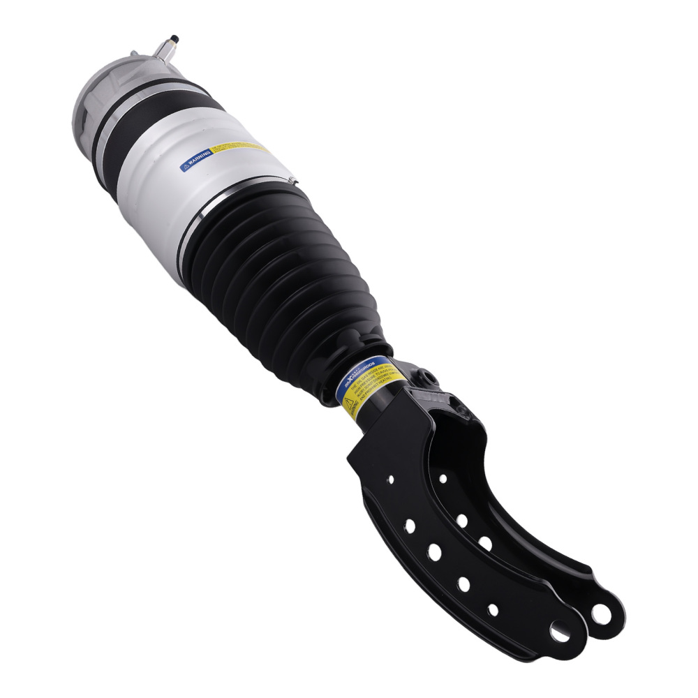 Front Right Air Suspension Shock compatible for Porsche Cayenne 92A Turbo 2011-2018