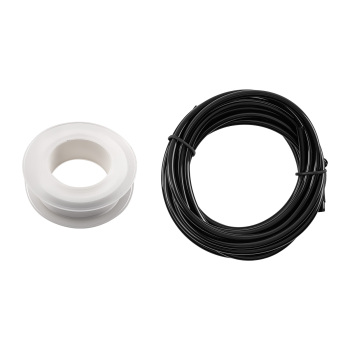 Air Ride Suspension Kit Rear Left/Right compatible for Harley Davidson Touring Models 94-23