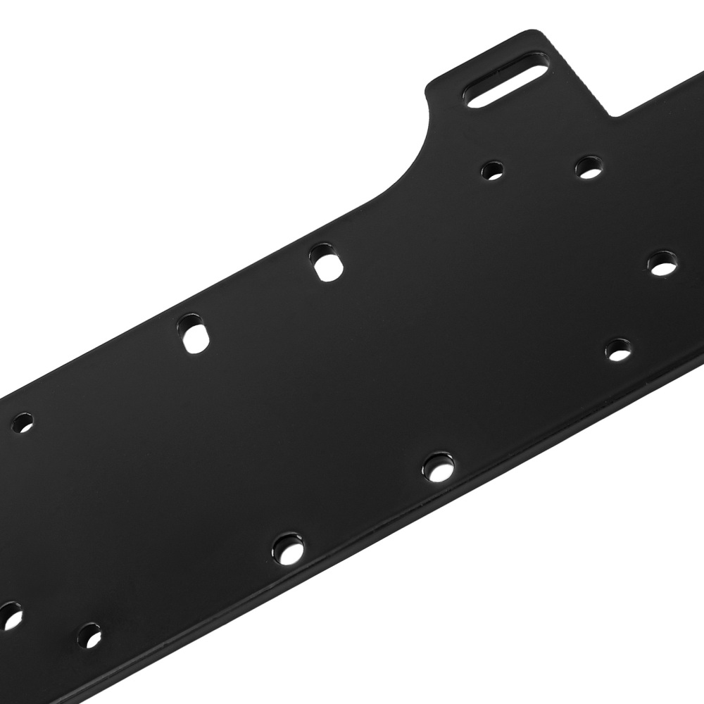 Air Ride Suspension Kit Rear Left/Right compatible for Harley Davidson Touring Models 94-23