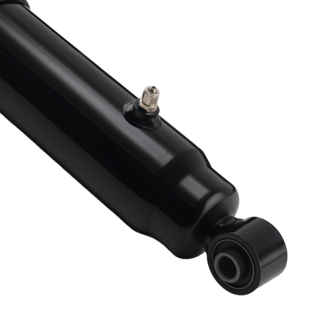 Air Suspension Rear compatible for Chevrolet Silverado 1500 07-24 Direct Fit Gas Type