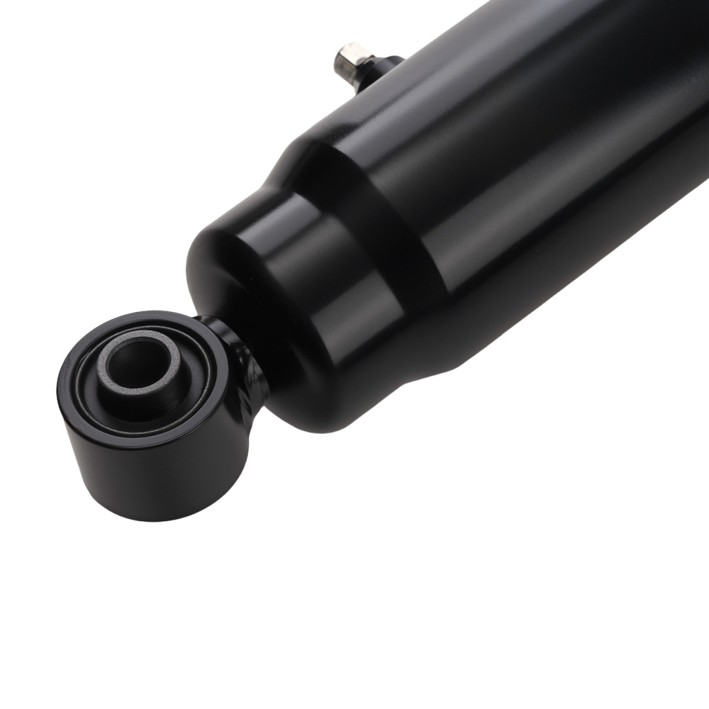 Air Shock Absorber Rear compatible for Chevrolet Silverado GMC Sierra 1500 2007-2024