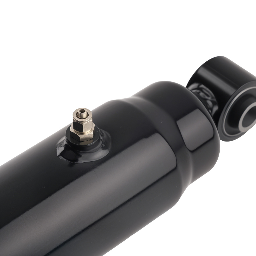 Air Shock Absorber Rear compatible for Chevrolet Silverado GMC Sierra 1500 2007-2024