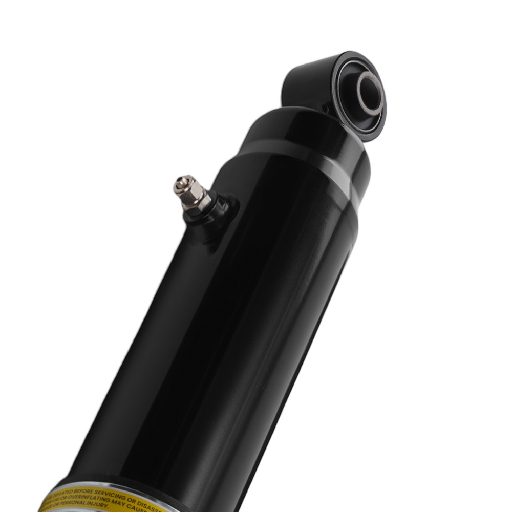 Air Shock Absorber Rear compatible for Chevrolet Silverado GMC Sierra 1500 2007-2024