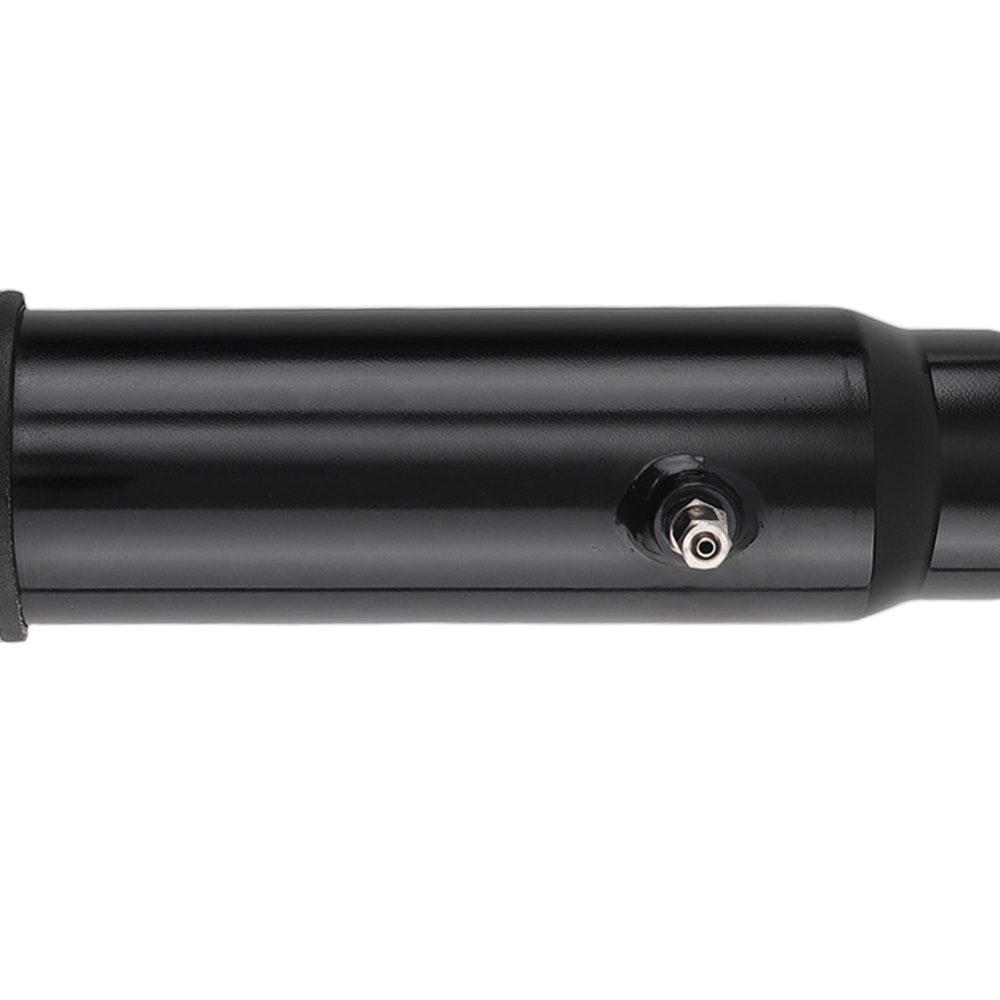 Air Shock Absorber Rear compatible for Chevrolet Silverado GMC Sierra 1500 2007-2024