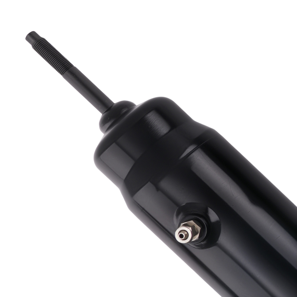 Rear Pair LH RH Gas Shock Absorbers compatible for Chevrolet Camaro 1982-2002