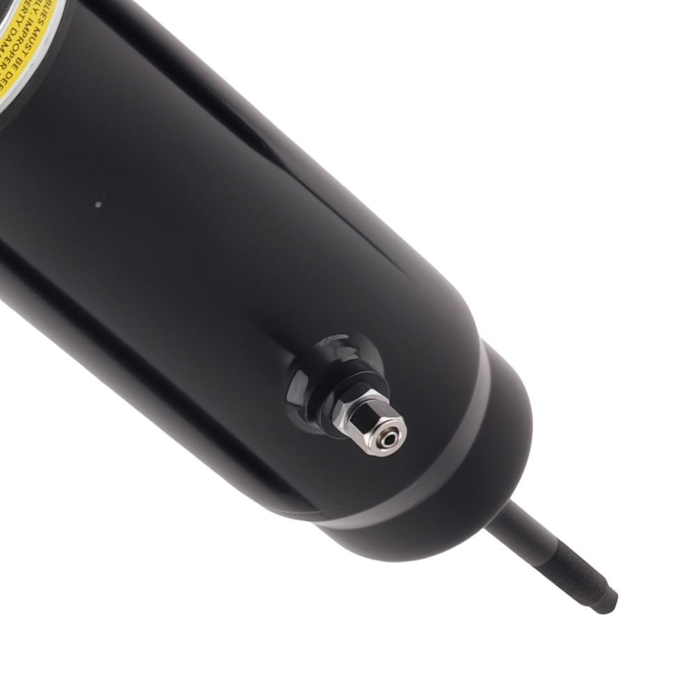 Rear Pair LH RH Gas Shock Absorbers compatible for Chevrolet Camaro 1982-2002