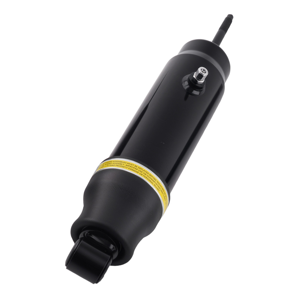 Rear Pair LH RH Gas Shock Absorbers compatible for Chevrolet Camaro 1982-2002