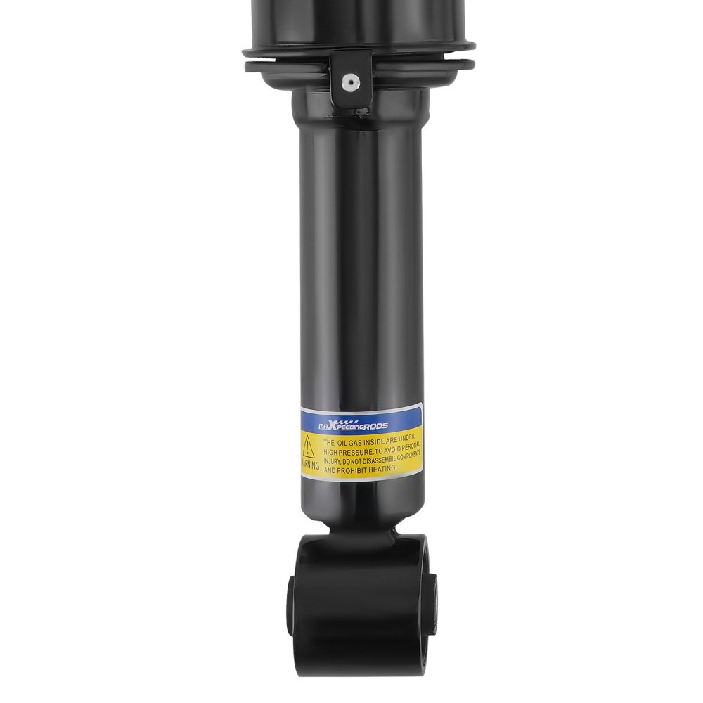 Front Air Suspension Strut compatible for Range Rover Sport Discovery 3 4 MK3 LR032646