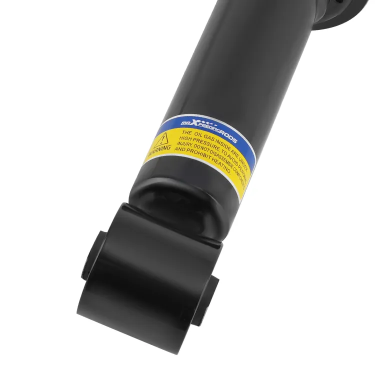 Discovery III L319 2004-2009 Air Suspension Part Ride Height Level Sensor – Front Right Suspension Sensor For Discovery III L319 (2004-2009), Compatible With LR020157 Discovery 3
