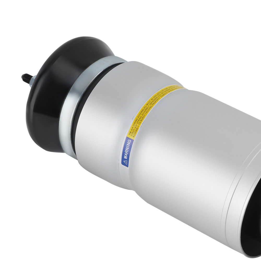 Front Air Shock Absorber Set compatibile per Land Rover LR3Range compatibile per Rover Sport Suspension