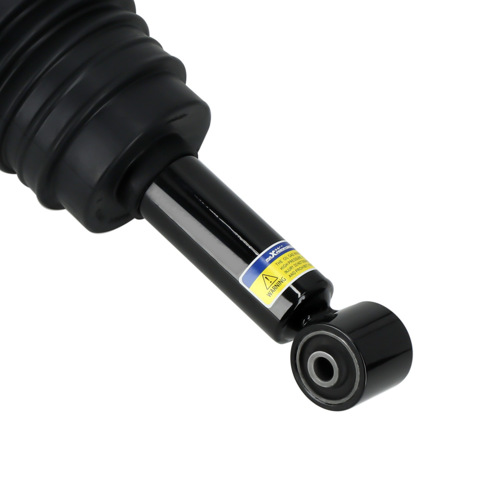 Trasera Amortiguador Suspensión neumáticafor compatible para Land Rover LR3 LR4 LR016411
