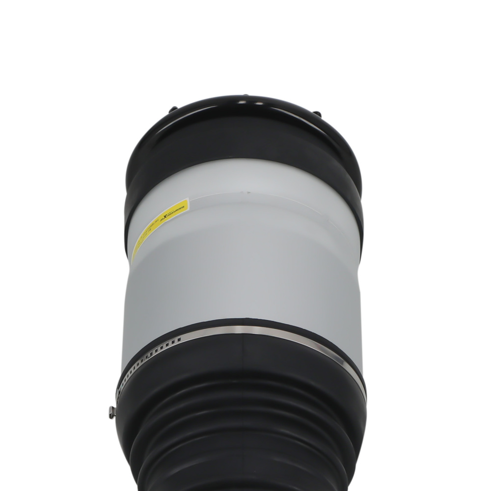 Trasera Amortiguador Suspensión neumáticafor compatible para Land Rover LR3 LR4 LR016411