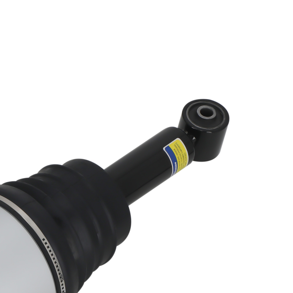 Trasera Amortiguador Suspensión neumáticafor compatible para Land Rover LR3 LR4 LR016411