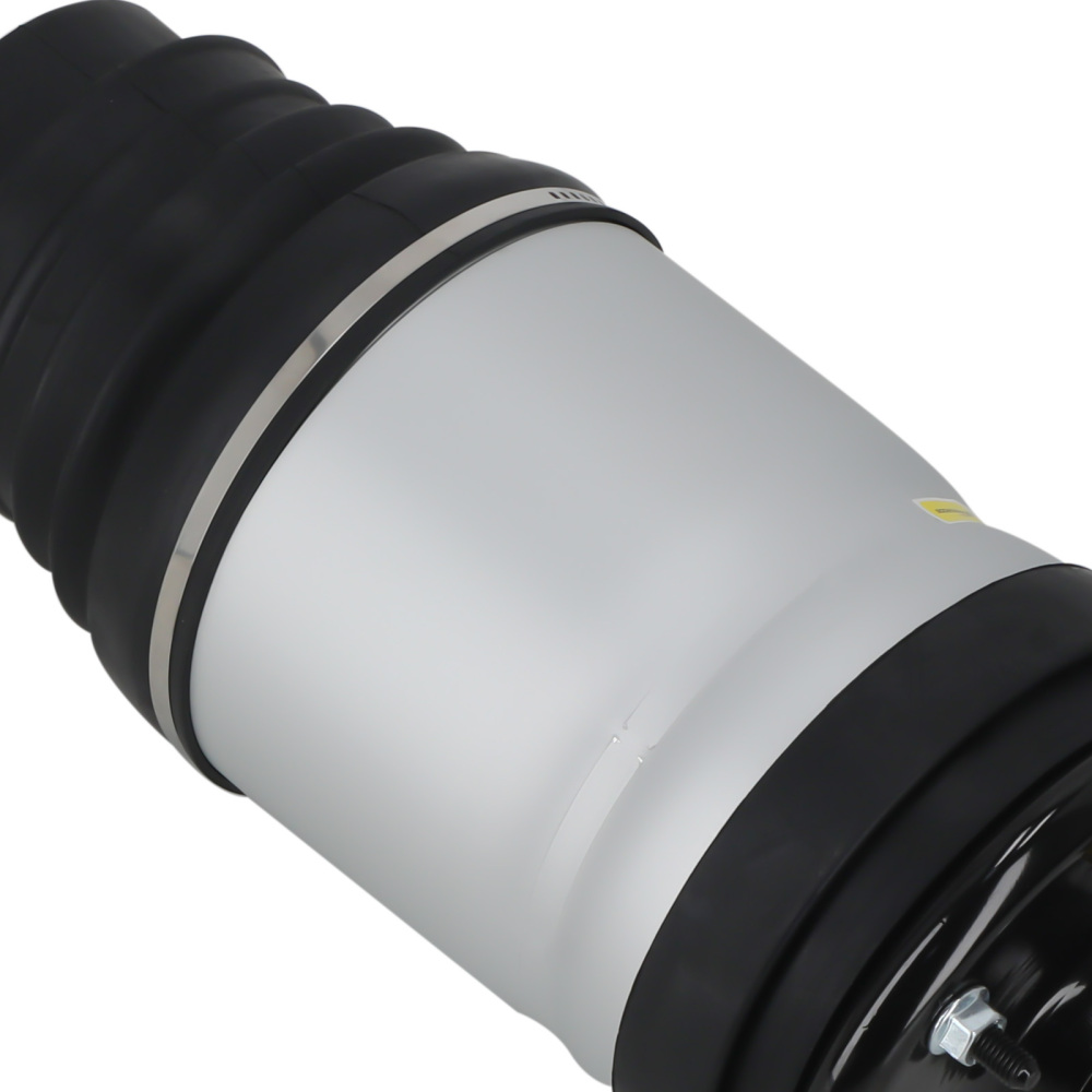 Trasera Amortiguador Suspensión neumáticafor compatible para Land Rover LR3 LR4 LR016411