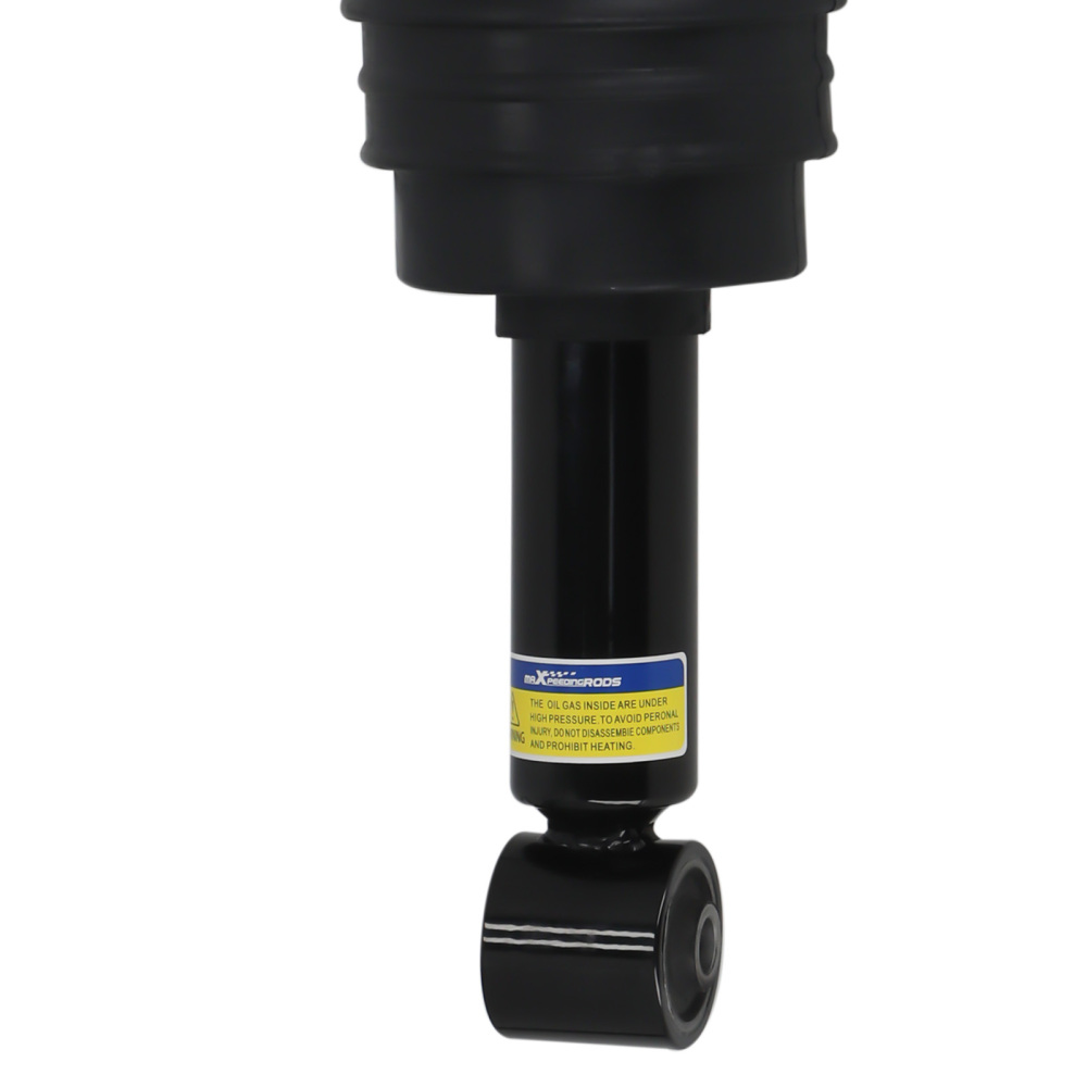 Trasera Amortiguador Suspensión neumáticafor compatible para Land Rover LR3 LR4 LR016411