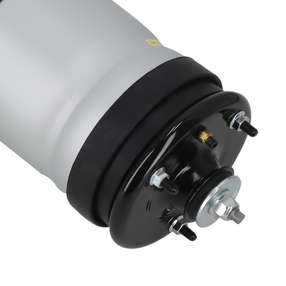 Trasera Amortiguador Suspensión neumáticafor compatible para Land Rover LR3 LR4 LR016411