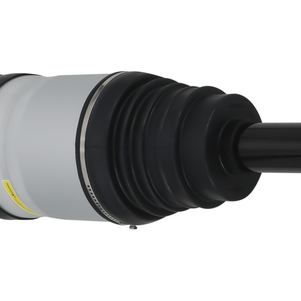 Trasera Amortiguador Suspensión neumáticafor compatible para Land Rover LR3 LR4 LR016411