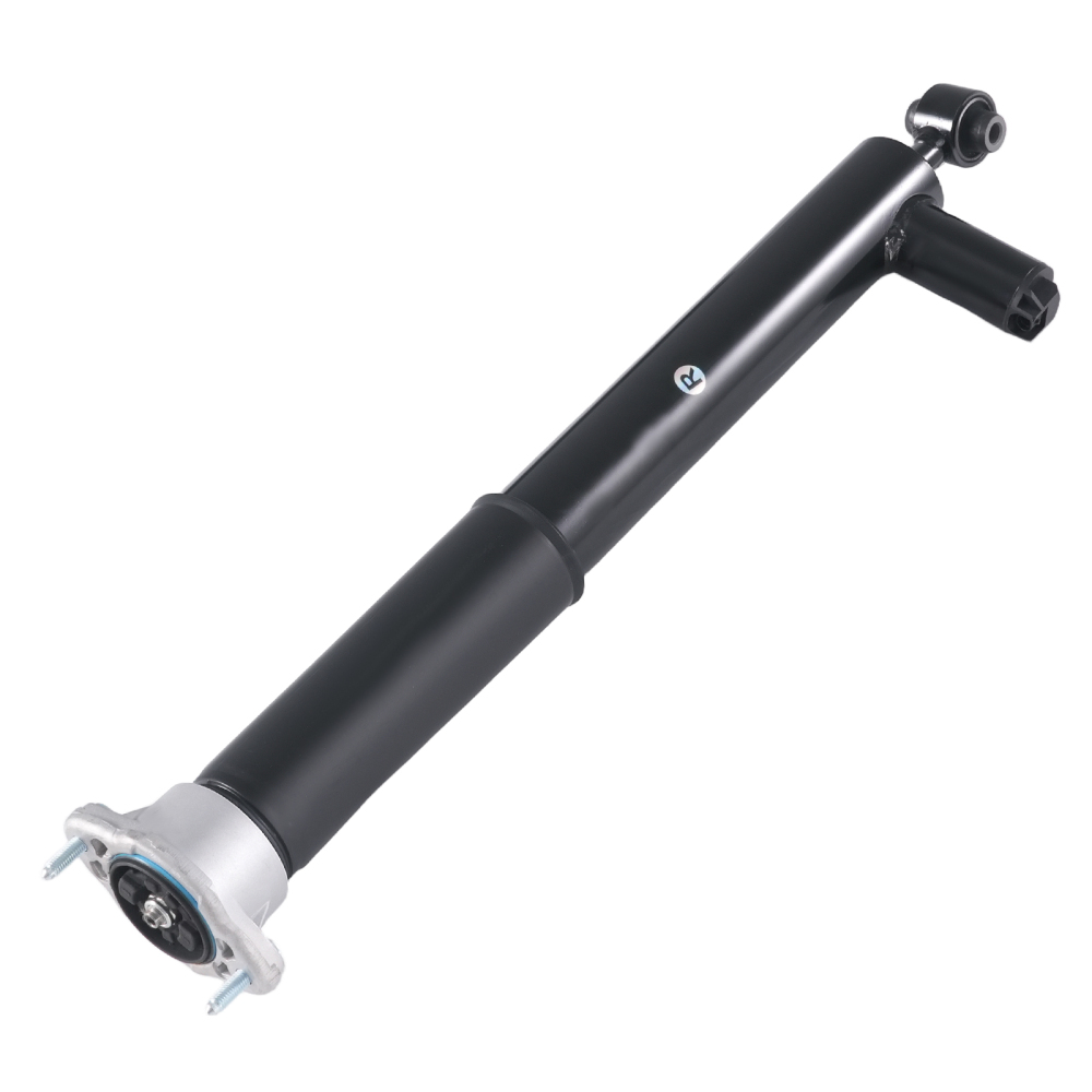 Air Struts Shock Absorber Rear compatible for Mercedes‑Benz CLS X218 E‑Class 2123260700