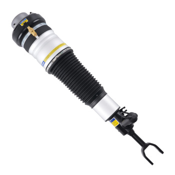 Sospensioni Pneumatiche ARIA MOLLA ANTERIORE DESTRO compatibile per AUDI a6 c6 4f + Allroad