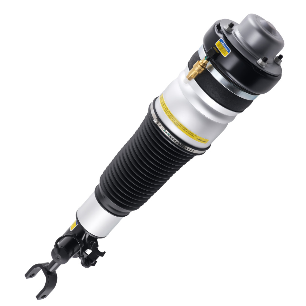 Sospensioni Pneumatiche ARIA MOLLA ANTERIORE DESTRO compatibile per AUDI a6 c6 4f + Allroad