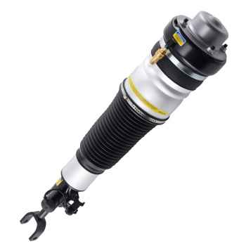 Sospensioni Pneumatiche ARIA MOLLA ANTERIORE DESTRO compatibile per AUDI a6 c6 4f + Allroad