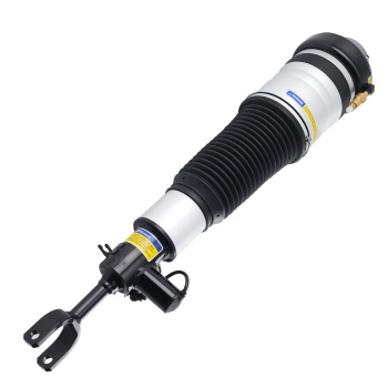 Sospensioni Pneumatiche ARIA MOLLA ANTERIORE DESTRO compatibile per AUDI a6 c6 4f + Allroad