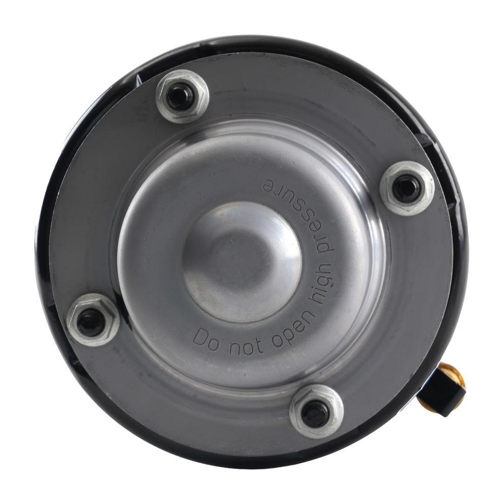 Sospensioni Pneumatiche ARIA MOLLA ANTERIORE DESTRO compatibile per AUDI a6 c6 4f + Allroad
