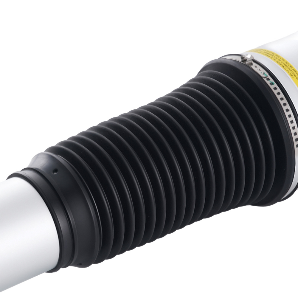 Sospensioni Pneumatiche ARIA MOLLA ANTERIORE DESTRO compatibile per AUDI a6 c6 4f + Allroad