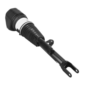 Front LeftRight Air Suspension Strut compatible for BMW 7 Series G11 G12 740i 2015-2022