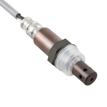 Upstream Oxygen Sensor compatible for Mitsubishi Outlander Sport 2.0l Lancer 2.4L 234-4116