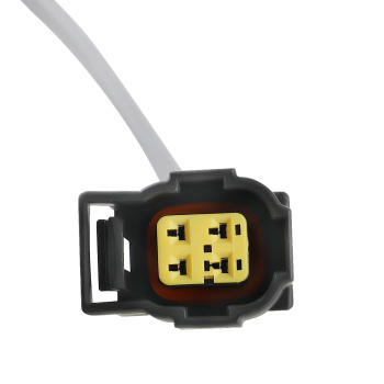 Upstream Oxygen Sensor compatible for Mitsubishi Outlander Sport 2.0l Lancer 2.4L 234-4116