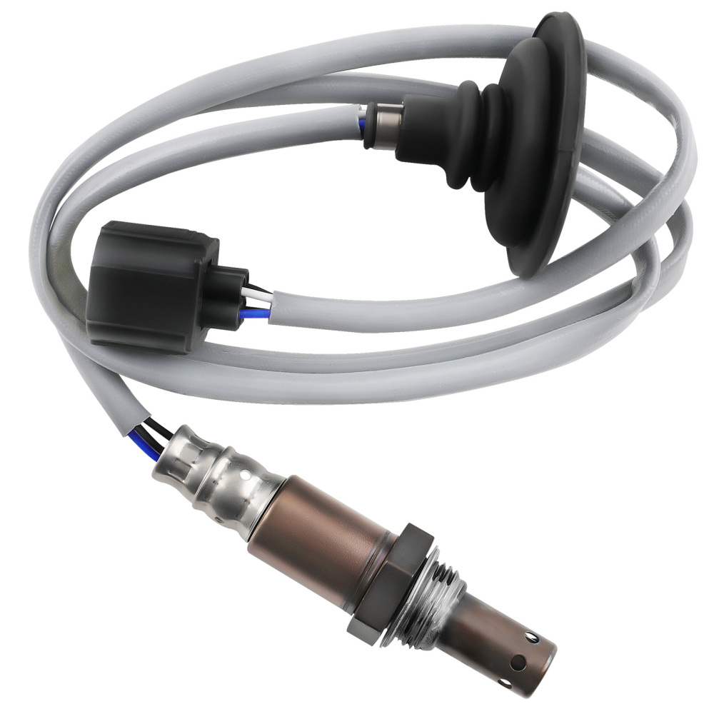 Upstream Oxygen Sensor compatible for Mitsubishi Outlander Sport 2.0l Lancer 2.4L 234-4116