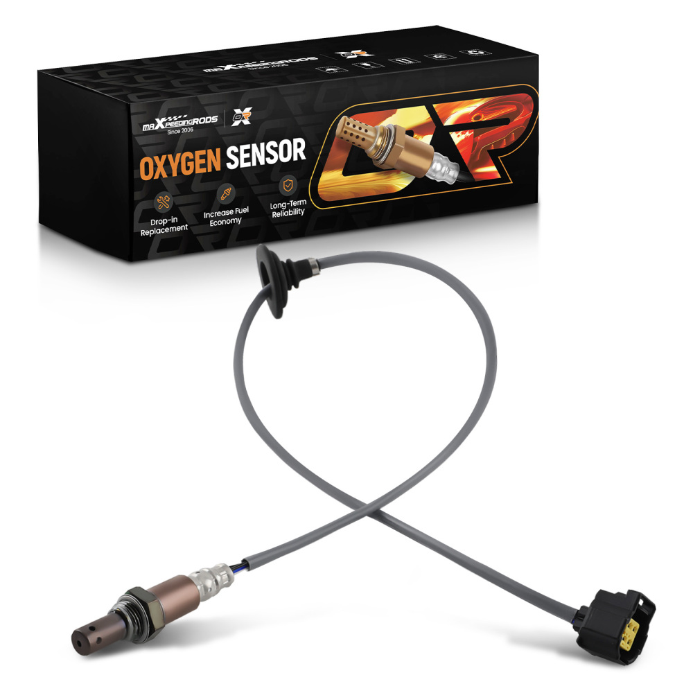 Upstream Oxygen Sensor compatible for Mitsubishi Outlander Sport 2.0l Lancer 2.4L 234-4116