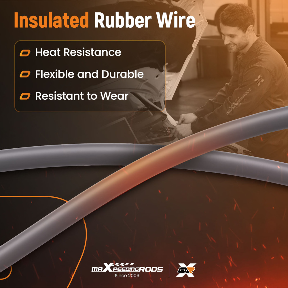 Upstream Oxygen Sensor compatible for Mitsubishi Outlander Sport 2.0l Lancer 2.4L 234-4116