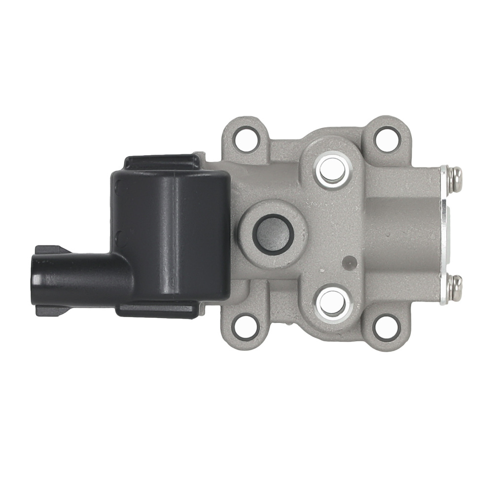 Idle Air Control Valve compatible for Toyota Camry L4 2.2L 1996-2000 Solara 1999 2227074340