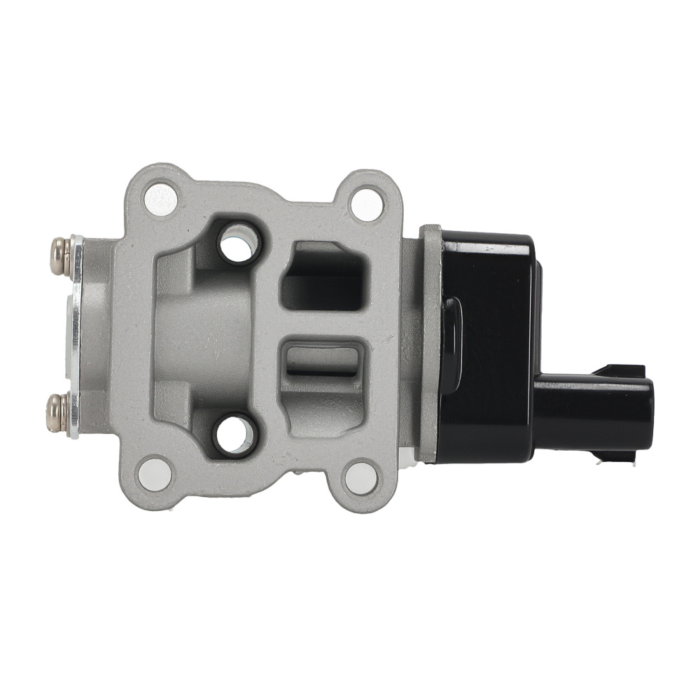 Idle Air Control Valve compatible for Toyota Camry L4 2.2L 1996-2000 Solara 1999 2227074340