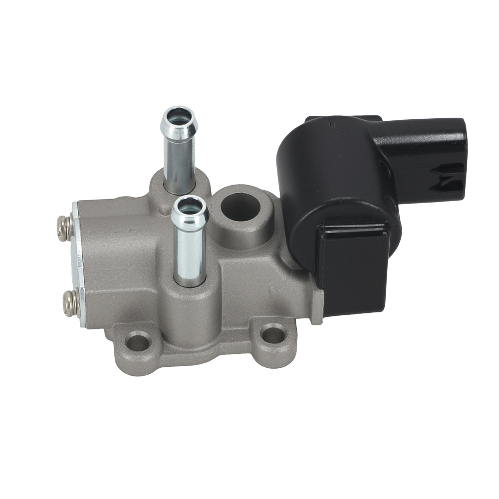 Idle Air Control Valve compatible for Toyota Camry L4 2.2L 1996-2000 Solara 1999 2227074340